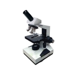 Microscope, Senior, Monocular