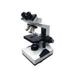 Microscope, Senior, Binocular