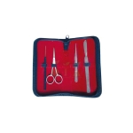 Dissecting Kit, 4 Instruments