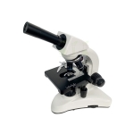 Advanced Monocular Microscope