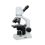 Digital Microscope, Monocular