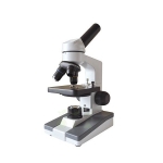 Microscope, Junior with Light