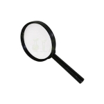 Magnifying Glass 60mm