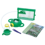 Nature Value Kit - Insect