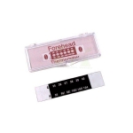 Thermometer Strip, Clinical